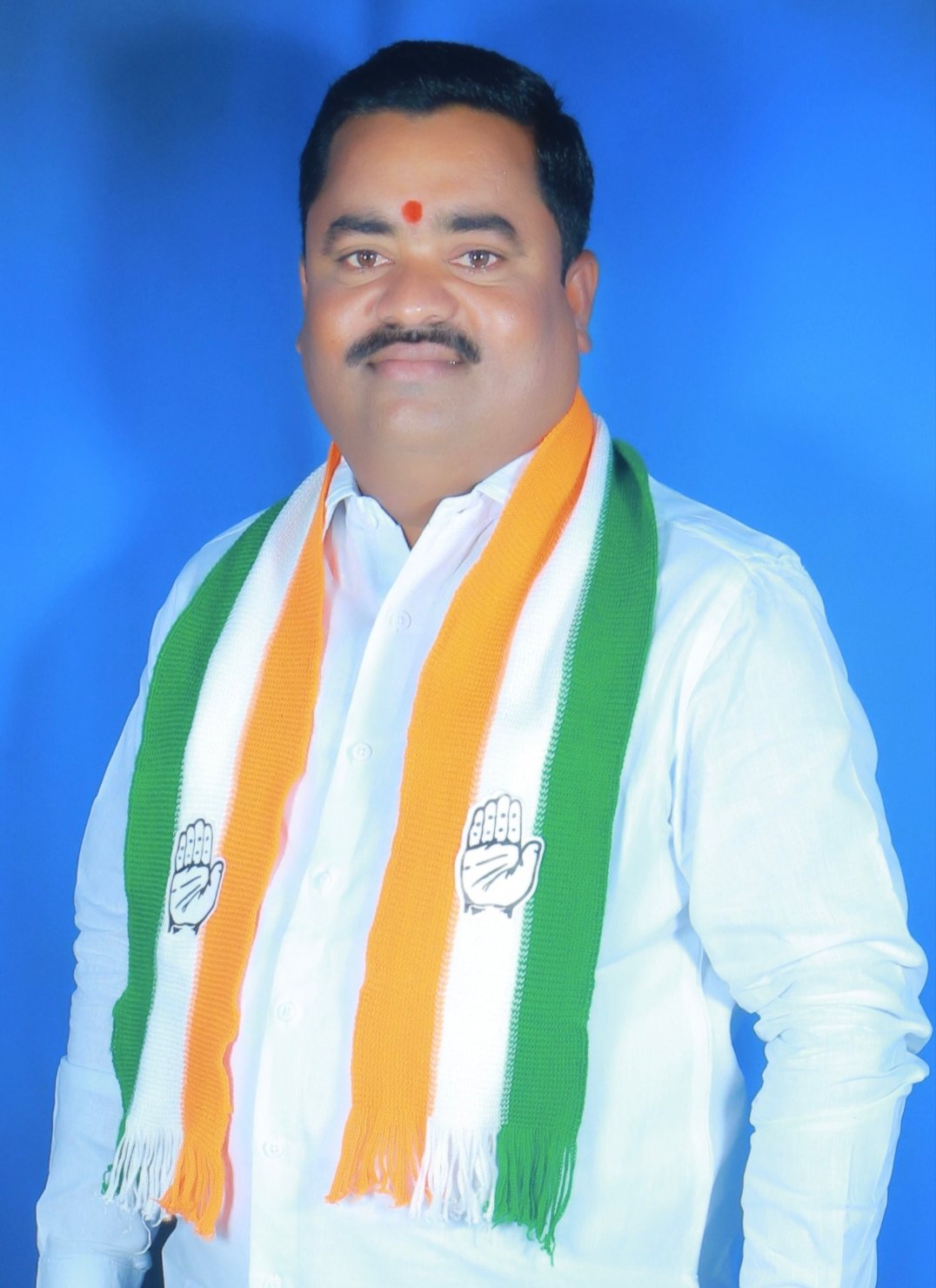 ట్యాంక్ బండ్ పై పాపన్న గౌడ్ విగ్రహ ఏర్పాటు హ