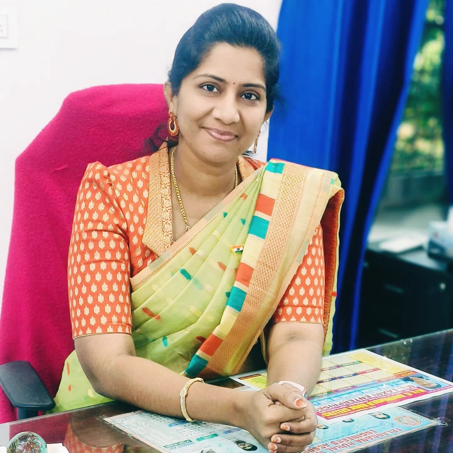 సింగూరు జలాశయం నుంచి రోజు విడిచి రోజు బల్క్ నీటి సరఫరా